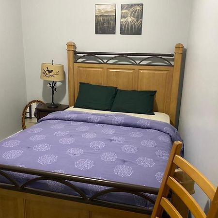 Stylish Room 8Mins To Newark Airport Exterior photo